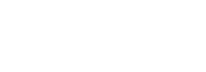 Falcão Bauer - Centro Tecnológico de Controle da Qualidade