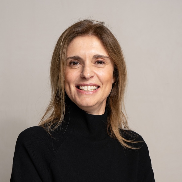 Gabriela Pinheiro