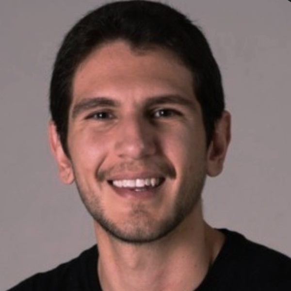Leonardo Lopes